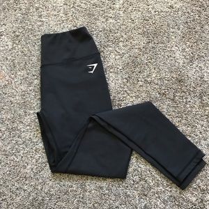 Gymshark Dreamy leggings
